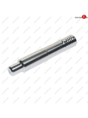 Оправка диска сцепления ГАЗ 2410-31029 АВТОМ Автом 10290