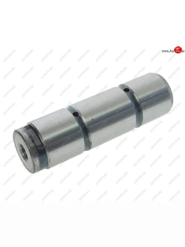 Ось МАЗ колодки тормозной передней СПЕЦМАШ СПЕЦМАШ 103-3501132-спецмаш