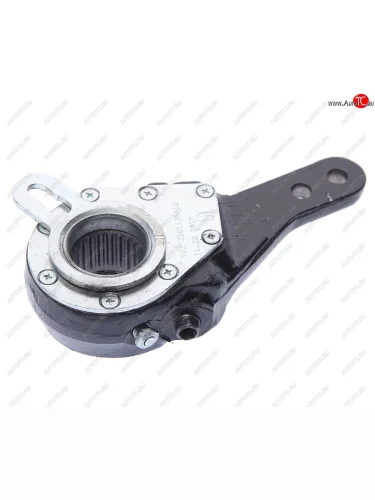 Рычаг тормоза регулировочный МАЗ-6430,АМАЗ,ПАЗ мелкий шлиц ТАИМ ТАиМ 103-3501136-010