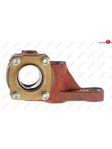 Опора МАЗ-6430,5440 кулака разжимного правая в сборе ОАО МАЗ МАЗ ОАО 103-3502024-20