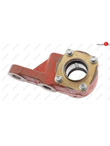 Опора МАЗ-6430,5440 кулака разжимного левая в сборе ОАО МАЗ МАЗ ОАО 103-3502025-20