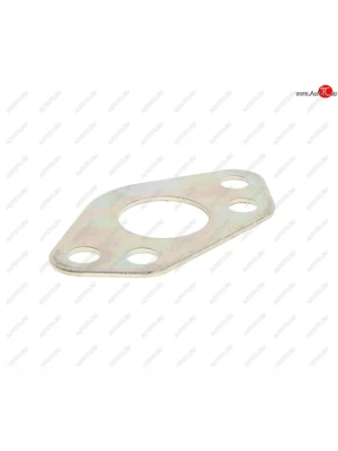 Крышка МАЗ стакана кулака разжимного ОАО МАЗ МАЗ ОАО 103-3502033-10