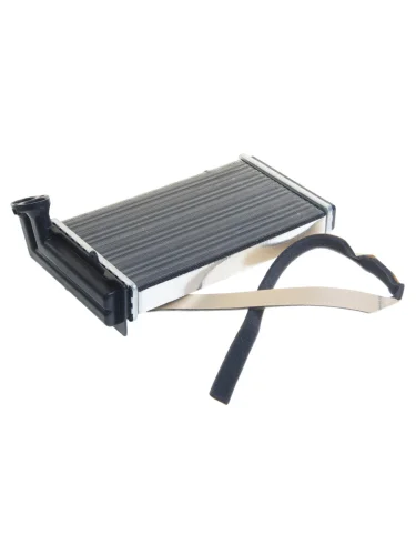 Радиатор отопителя VW Sharan (95-00) STELLOX STELLOX 10-35075-sx