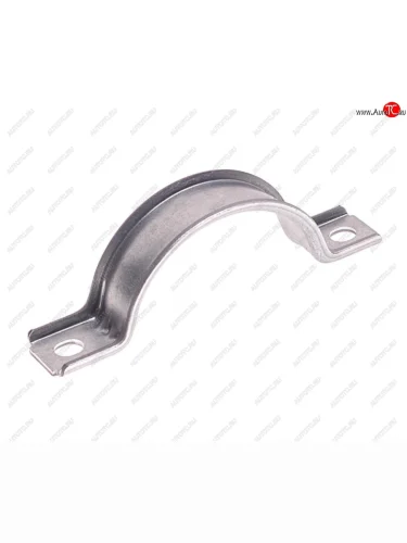 Кронштейн FORD Focus,Fiesta,C-Max OE FORD 1038216