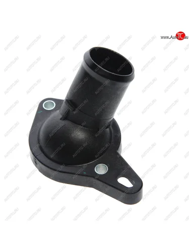 Крышка JAC S3 термостата OE JAC 1041011gg010