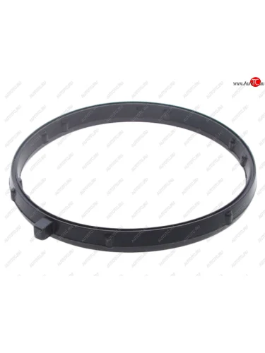Кольцо уплотнительное JAC N56,Sunray термостата OE JAC 1041014fe010