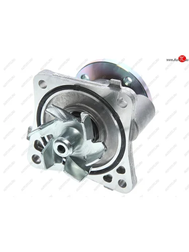 Насос водяной JAC S3 OE JAC 1041100gg010