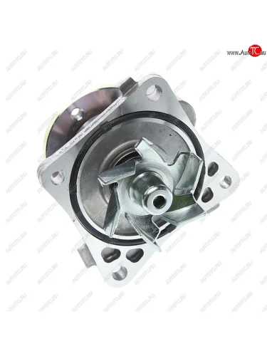 Насос водяной МОСКВИЧ 3 JAC JS4,J7 OE JAC 1041100gh500