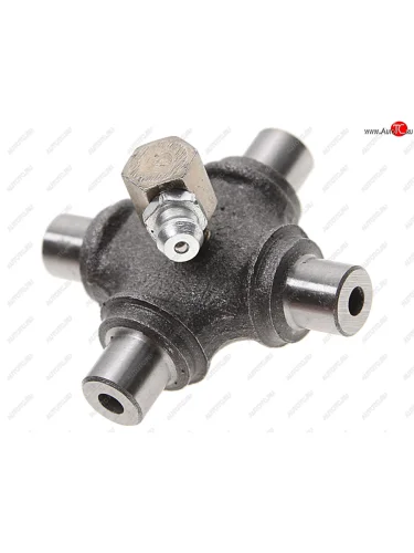 Крестовина МАЗ вала карданного руля БЕЛКАРД БЕЛКАРД 104-3444063