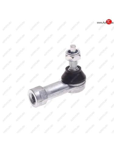 Наконечник IVECO MAN MERCEDES тяги КПП М12х1.5мм левая внутренняя резьба AUGER AUGER 10499