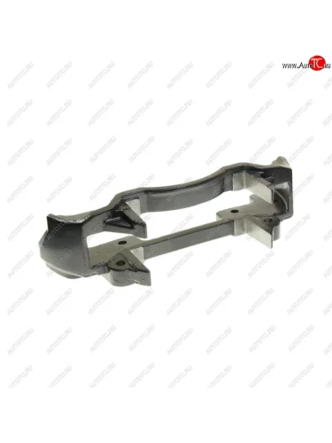 Скоба суппорта SAF BPW BENEFIT BENEFIT 10500