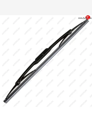 Щетка стеклоочистителя 380мм Special Graphit ALCA ALCA 105000