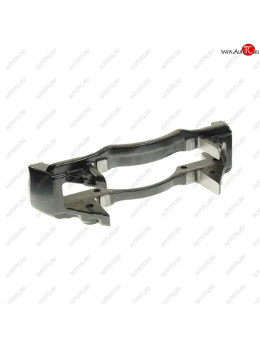 Скоба суппорта MERCEDES Axor BENEFIT BENEFIT 10502