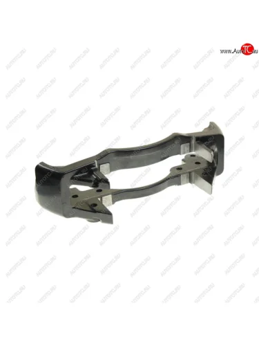 Скоба суппорта КАМАЗ-5490 MERCEDES Actros BENEFIT BENEFIT 10507