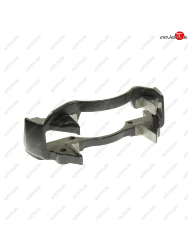 Скоба суппорта MERCEDES Atego BENEFIT BENEFIT 10508