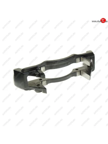 Скоба суппорта MAN TGA BENEFIT BENEFIT 10512