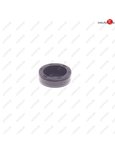 Сальник MITSUBISHI Pajero (06-),L200 (05-) крышки клапанной OE MITSUBISHI 1052a099