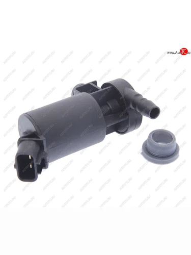 Мотор омывателя TOYOTA LEXUS фар ITSUMO ITSUMO 1053-08428