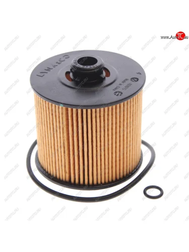 Фильтр масляный GEELY Coolray OE GEELY 1056022300