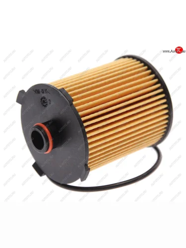 Фильтр масляный GEELY Monjaro (22-),Tugella (20-) OE GEELY 1056025900