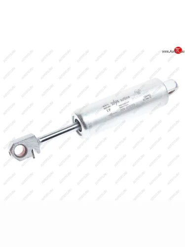 Амортизатор КАМАЗ сиденья водителя GRAMMER GRAMMER 1060427