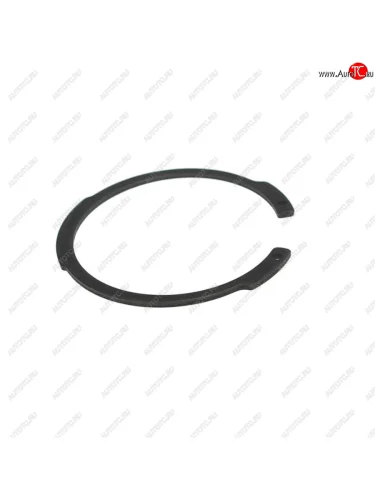 Кольцо упорное MAN E2000 (00-) тормозного вала SAMPA SAMPA 106.212