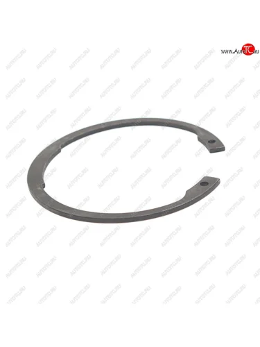 Кольцо стопорное MERCEDES маховика (6266.2x2) SAMPA SAMPA 106.222