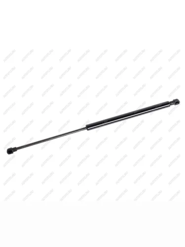 Амортизатор MAN TGA,TGS,TGX ящика вещевого SEM SEM 10643