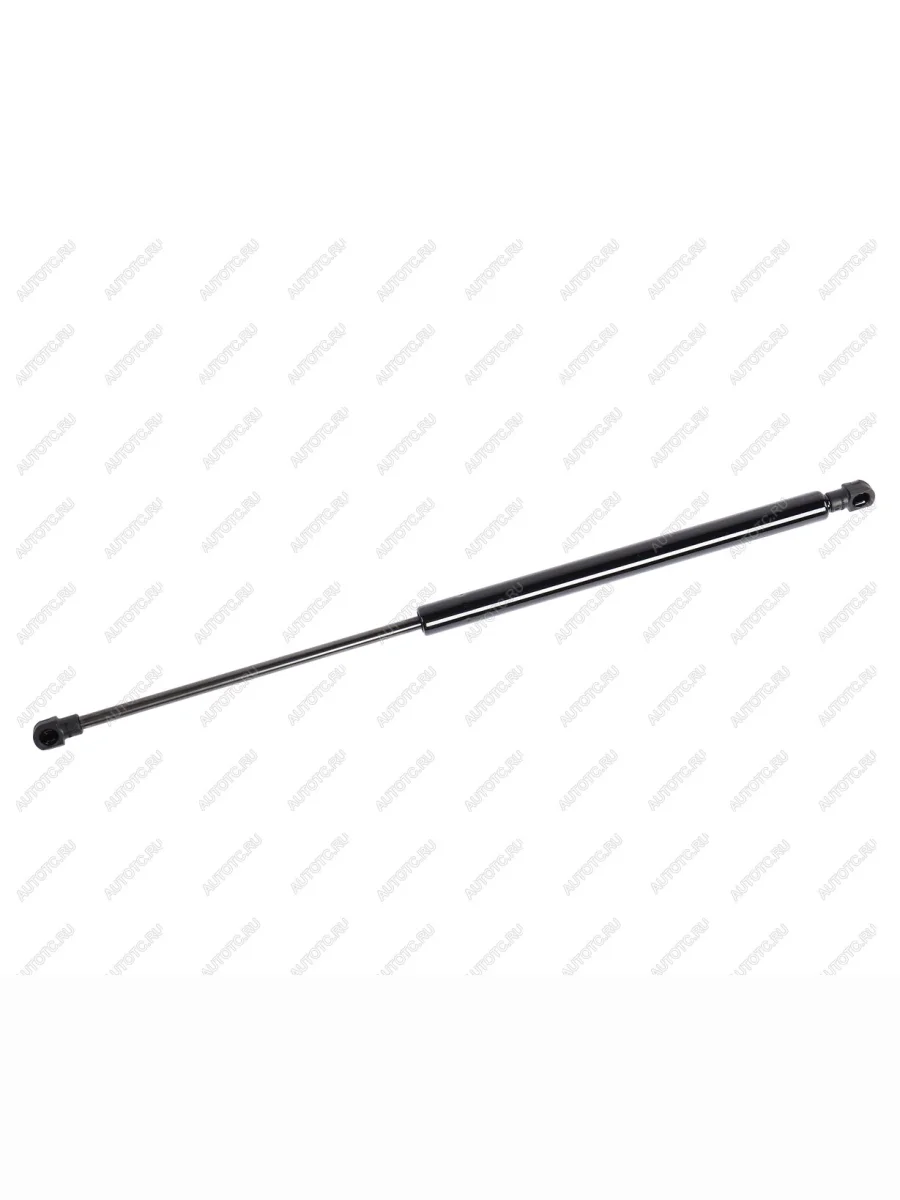 Амортизатор MAN TGA,TGS,TGX ящика вещевого SEM SEM 10643  в Самаре Самарской области