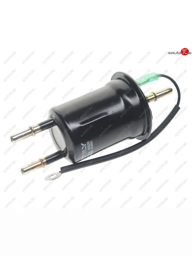 Фильтр топливный GEELY Emgrand (09-) (1.8) OE GEELY 1066001980