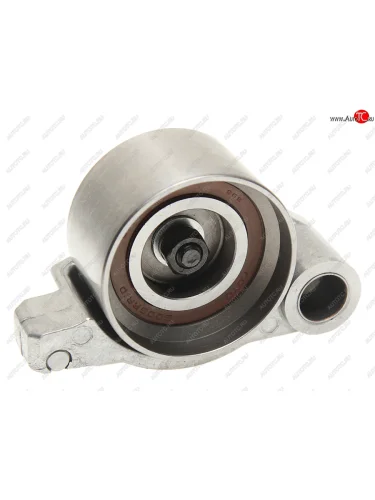 Ролик ГРМ TOYOTA Camry LEXUS RX300,RX400 (3.03.3) натяжителя ITSUMO ITSUMO 1075-08361