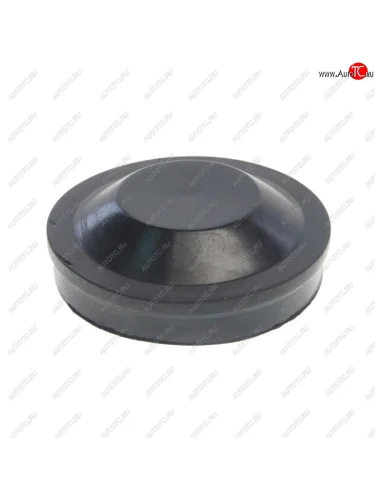 Крышка фары ВАЗ-1118,2170 малая БАЛАКОВОЗАПЧАСТЬ БАЛАКОВОЗАПЧАСТЬ 10755