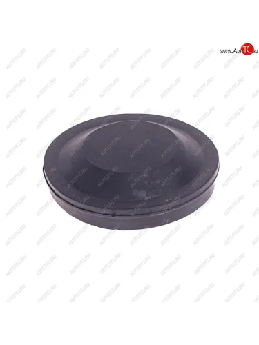 Крышка фары ВАЗ-2170 большая БАЛАКОВОЗАПЧАСТЬ БАЛАКОВОЗАПЧАСТЬ 10757