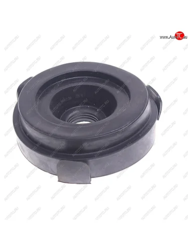 Крышка фары ВАЗ-2190 БАЛАКОВОЗАПЧАСТЬ БАЛАКОВОЗАПЧАСТЬ 10758