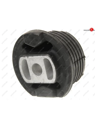 Сайлентблок MERCEDES (W201) балки задней SWAG SWAG 10790020