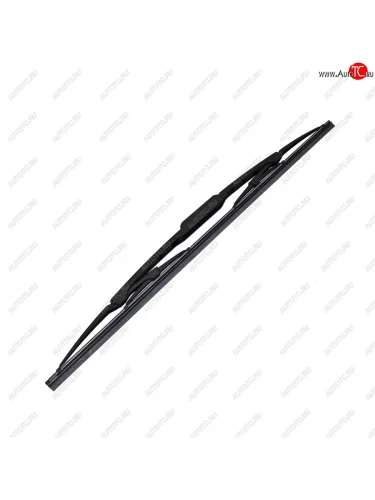 Щетка стеклоочистителя 450мм Special Graphit ALCA ALCA 108000