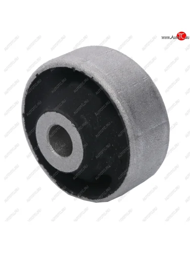 Сайлентблок VW Golf 4 рычага переднего задний FEBI FEBI 10814