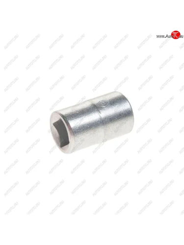 Адаптер 12(F)х12(F) НИЗ НОВОСИБИРСКИЙ ИЗ 10819