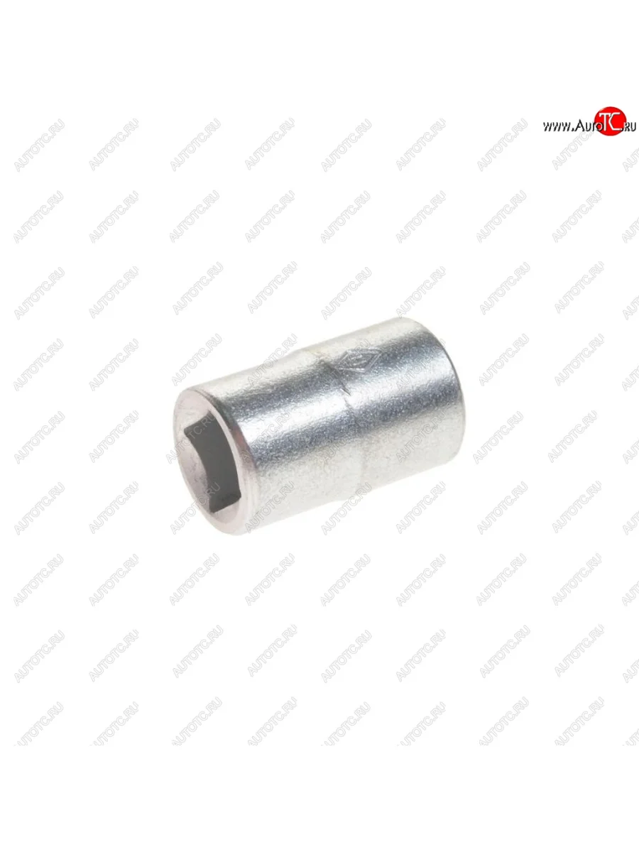 Адаптер 12(F)х12(F) НИЗ НОВОСИБИРСКИЙ ИЗ 10819  в Самаре Самарской области