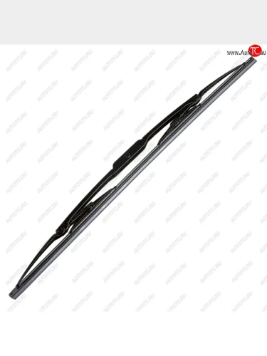 Щетка стеклоочистителя 480мм Special Graphit ALCA ALCA 109000