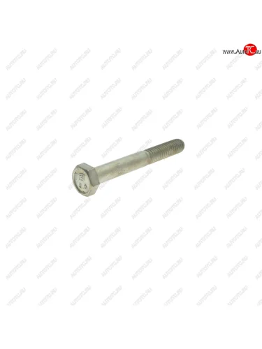 Болт М6х1.0х45 многоцелевой (кл.проч. 8.8) ТТМ ТМ 10903421