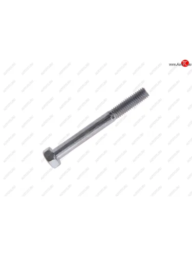Болт М6х1.0х55 NO NAME 10903721
