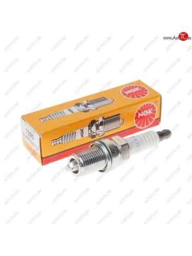 Свеча зажигания HONDA MITSUBISHI NGK NGK 1095