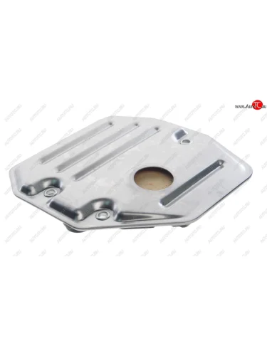 Фильтр масляный АКПП TOYOTA Rav 4 (05-13) ITSUMO ITSUMO 1095-08360