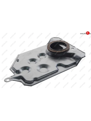 Фильтр масляный АКПП TOYOTA Corolla (89-01) ITSUMO ITSUMO 1095-08450