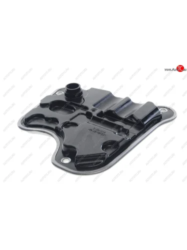 Фильтр масляный АКПП TOYOTA Avensis,Corolla ITSUMO ITSUMO 1095-08486