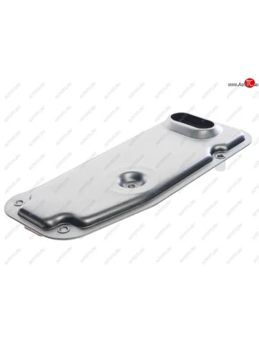 Фильтр масляный АКПП TOYOTA Land Cruiser (92-08) ITSUMO ITSUMO 1095-08810