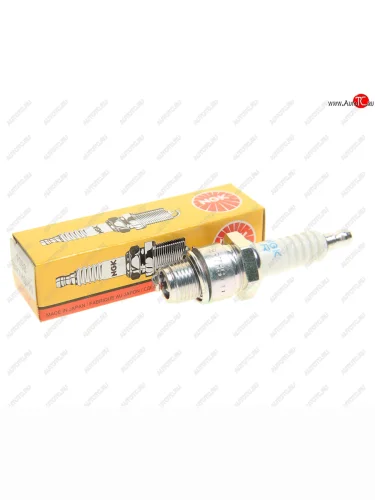 Свеча зажигания SUZUKI NGK NGK 1098