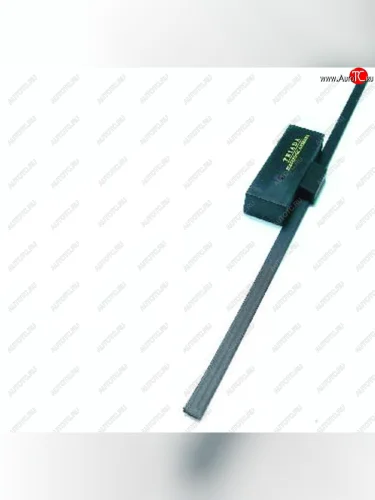 Антенна активная на стекло L=2.5м ТРИАДА ТРИАДА 10e