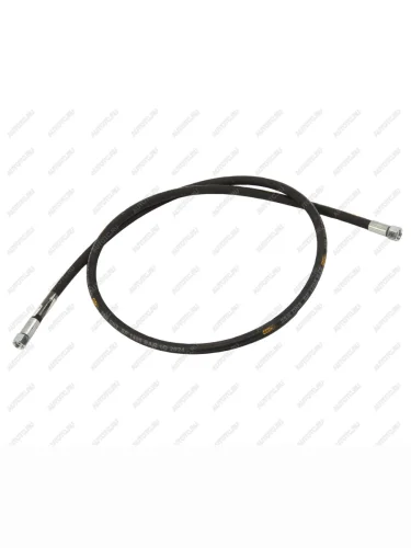 Рукав высокого давления М18х1.5 К=22 (2010мм) 2SN8-35 АГРО-ИНВЕСТ 10х2050-22